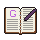 Guestbook icon